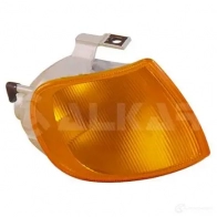 Поворотник ALKAR 8424445044412 2106107 2727273 S5 K0NQ