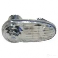 Поворотник ALKAR 8424445101726 3113475 2731874 QX PZW