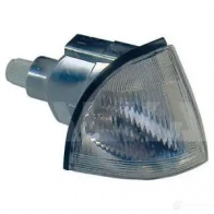 Поворотник ALKAR 8424445039333 1902651 2726751 NDP R3G