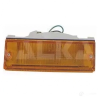 Поворотник ALKAR 1902022 PC0CI7 4 1437268916