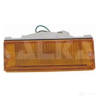 Поворотник ALKAR 1437266854 AQR E2DE 1901022
