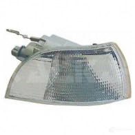 Поворотник ALKAR 2726732 1902493 Q CVCY 8424445039074