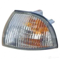 Поворотник ALKAR 5D C1WL 1901604 2726663 8424445037889