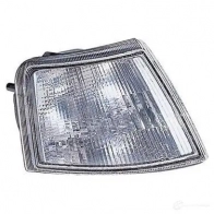 Поворотник ALKAR 8424445042814 2102099 NEX SK9F Seat Toledo (1L) 1 1991 – 1998