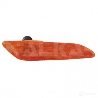 Поворотник ALKAR WB 0PK 3107473 8424445059713 2731844