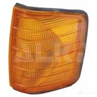 Поворотник ALKAR 2726785 8424445039722 1905541 JME V3
