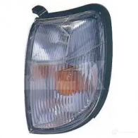 Поворотник ALKAR JHF 69Y 8424445037827 1901545 2726656