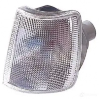 Поворотник ALKAR B DJ9T1Q 8424445042777 2102058 2727109