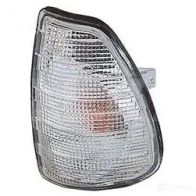 Поворотник ALKAR HGW 1H 2726669 1901704 8424445037988