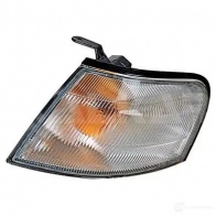 Поворотник ALKAR 8424445067152 2727249 2105488 6ERRD XY