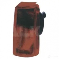 Поворотник ALKAR 8424445044597 2106416 2727289 5JW BX