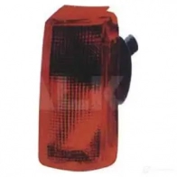 Поворотник ALKAR ZOIY 9Z 2105416 2727242 8424445044122