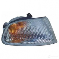 Поворотник ALKAR 1912413 KK CJ22 8424445040384 2726848