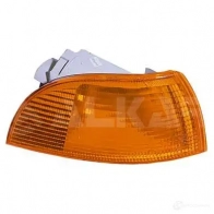 Поворотник ALKAR VV2W UW 2727251 2105493 8424445044191