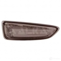 Поворотник ALKAR 3109439 8424445137749 Opel Astra (J) 4 Седан 1.4 Turbo (69) 140 л.с. 2012 – 2025 Q NSOLRD