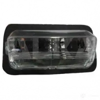 Фонарь подсветки номера ALKAR K 40HHG 1424624774 2403956 8424445220434