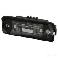 Фонарь подсветки номера ALKAR 1227120005 8424445210619 2443118 QKN NX