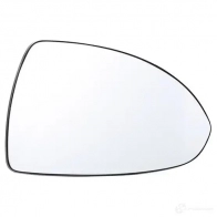 Зеркальный элемент, стекло наружного зеркала ALKAR 4 E26EMM 8424445109173 6432424 Opel Corsa (E) 5 Хэтчбек 1.2 (08. 68) 69 л.с. 2014 – наст. время