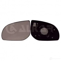 Зеркальный элемент, стекло наружного зеркала ALKAR M 5FBFS 8424445143351 6401618 2735667 - Изображение 5