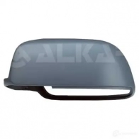 Зеркальный элемент, стекло наружного зеркала ALKAR 8424445034871 6451338 Citroen Saxo 1 (S0, S1) Хэтчбек e.l Electric 27 л.с. 1996 – 2003 OHFB NQI