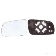 Зеркальный элемент, стекло наружного зеркала ALKAR Volkswagen Bora (A4, 1J6) 4 Универсал 1.6 102 л.с. 2000 – 2005 6439127 8424445020232 4 GWVEM