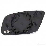 Зеркальный элемент, стекло наружного зеркала ALKAR WS ZLC 2735854 8424445099115 6402797 - Изображение 4
