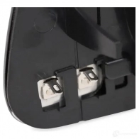 Зеркальный элемент, стекло наружного зеркала ALKAR WS ZLC 2735854 8424445099115 6402797 - Изображение 5