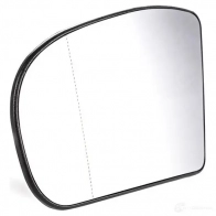Зеркальный элемент, стекло наружного зеркала ALKAR Mercedes E-Class (S211) 3 Универсал 2.6 E 240 T (2161) 177 л.с. 2003 – 2009 6471534 8LN IB 8424445080939