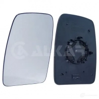 Зеркальный элемент, стекло наружного зеркала ALKAR YV9AR 9 2736220 8424445150533 6431755 - Изображение 6