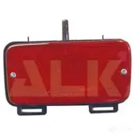 Задний противотуманный фонарь ALKAR ACK OH 2728248 2212275 8424445047550