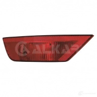 Задний противотуманный фонарь ALKAR 2201385 1437265661 7 41BJB