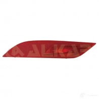 Задний противотуманный фонарь ALKAR 2912511 9Y 40MZM 8424445212941 1227126161