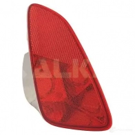 Задний противотуманный фонарь ALKAR LAB7X P 2241384 1437265659