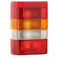 Задний фонарь ALKAR 8424445045679 46DW9 BF 2727438 2201326 - Изображение 4