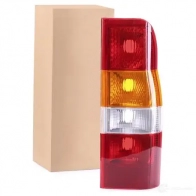 Задний фонарь ALKAR 8424445047062 S 3QYG9X 2727872 2202960 - Изображение 2