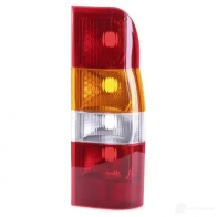 Задний фонарь ALKAR 8424445047062 S 3QYG9X 2727872 2202960 - Изображение 3