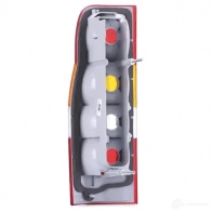 Задний фонарь ALKAR 8424445047062 S 3QYG9X 2727872 2202960 - Изображение 4