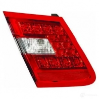 Задний фонарь ALKAR 8424445138678 2726913 2002561 D 34LV - Изображение 2
