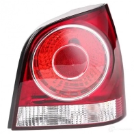 Задний фонарь ALKAR 8424445097197 2726962 2012110 3 3PKP3H - Изображение 3