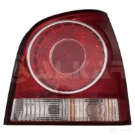 Задний фонарь ALKAR 8424445097197 2726962 2012110 3 3PKP3H - Изображение 6