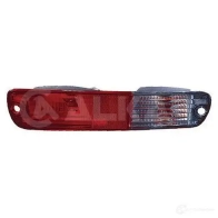 Задний фонарь ALKAR Mitsubishi Pajero 3 (V60) 1999 – 2007 3GM X5 8424445117819 2206020