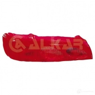 Задний фонарь ALKAR 2727368 8424445052530 QP 6JYJG 2201011