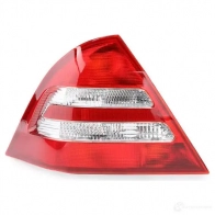 Задний фонарь ALKAR 2201671 8424445078899 2727548 4KA LF - Изображение 4