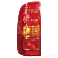 Задний фонарь ALKAR A81Q P 1424307307 8424445219735 2107033