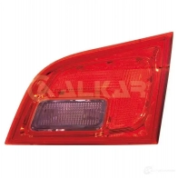 Задний фонарь ALKAR Opel Astra (J) 4 Универсал 1.7 CDTI (35) 101 л.с. 2010 – 2015 8424445179985 2262439 H E94I5