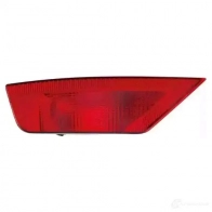 Задний фонарь ALKAR 8424445151103 45 PG1G 2221403 2728424 - Изображение 2