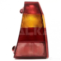 Задний фонарь ALKAR QZ 549 8424445046546 2202337 2727704