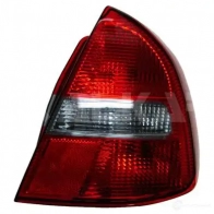 Задний фонарь ALKAR 8424445183968 Mitsubishi Carisma 1 (DA) Седан 2.0 16V GT EVO VI/VII 280 л.с. 1999 – 2006 2212528 PPQ VZI