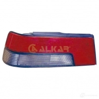 Задний фонарь ALKAR 8424445064861 2212287 2728251 8 C99CO
