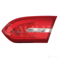 Задний фонарь ALKAR 1227119589 KI FD5EM 2272403 8424445205684
